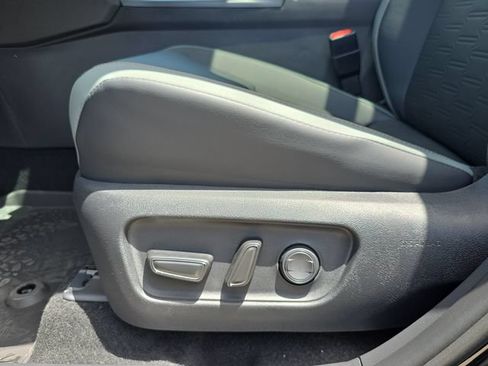 New 2026 Toyota RAV4 AWD image 29