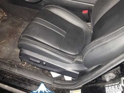 Used 2019 Honda Civic Sport Touring image 21