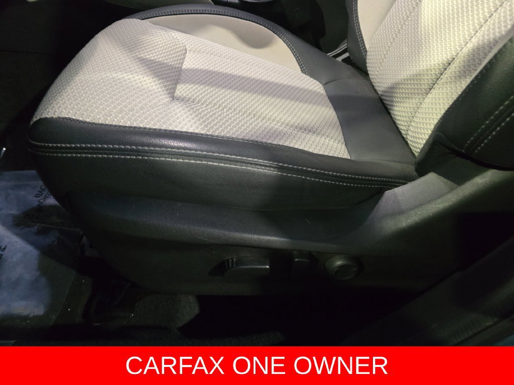 Used 2023 Subaru Forester Premium AWD/4WD image 27