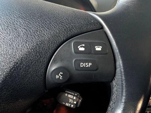 Used 2009 Lexus ES 350 FWD image 32