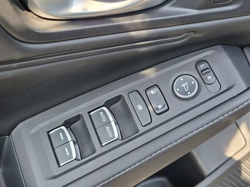 Used 2024 Honda Accord Sport image 13