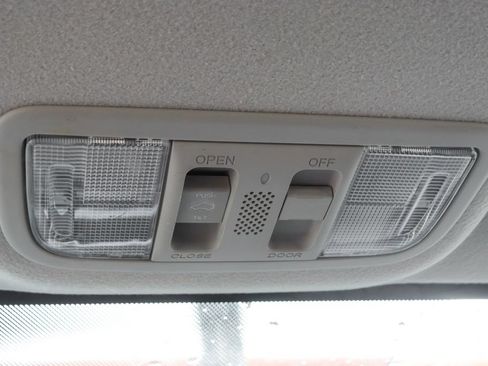 Used 2016 Honda Fit EX image 26