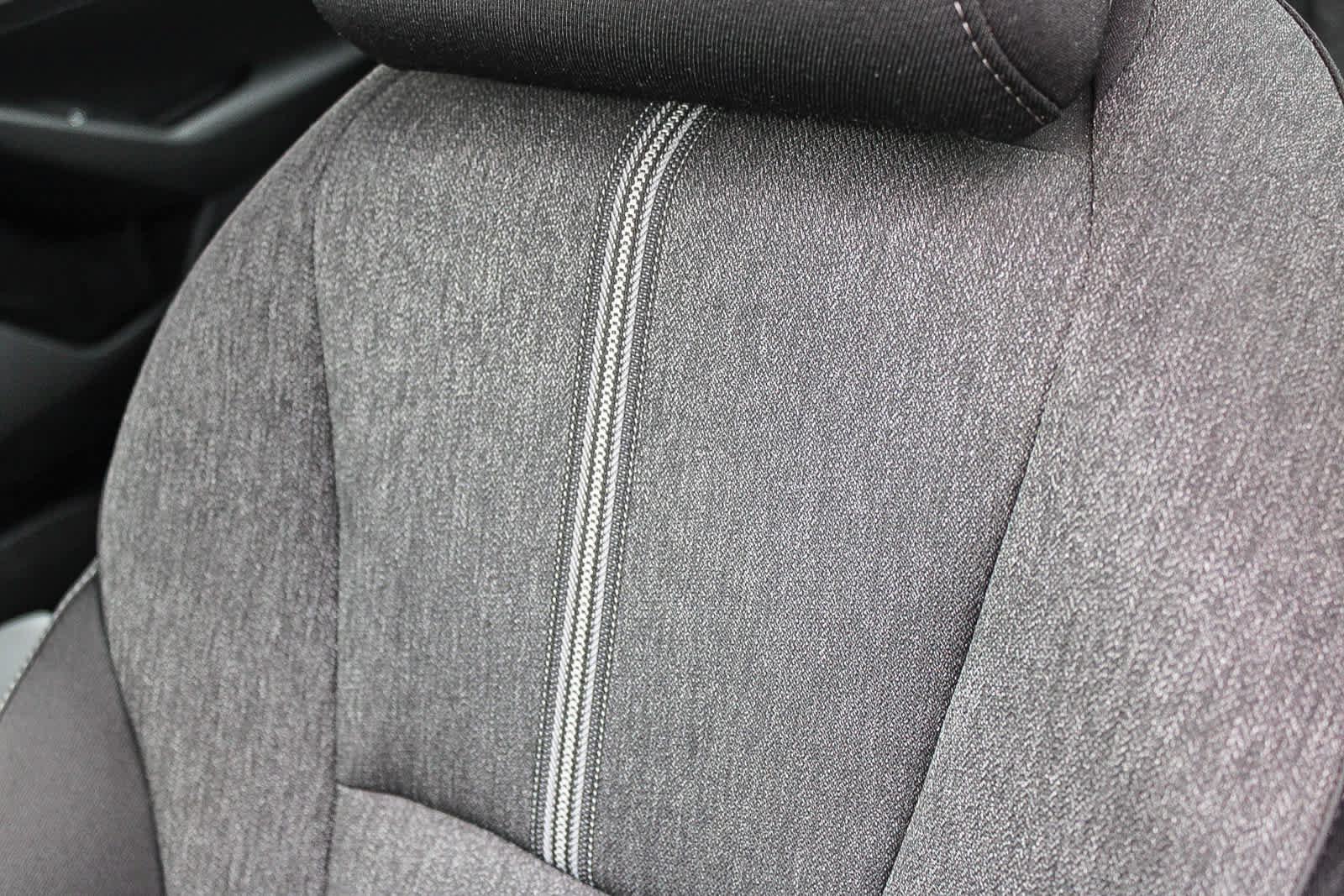 Certified 2026 Honda Accord Sport image 24