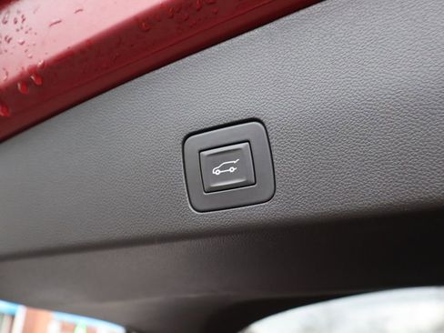 Used 2023 Buick Encore GX Select w/ Sport Touring Package image 33