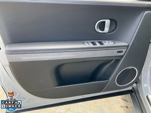 Used 2024 Hyundai Ioniq 5 Limited RWD image 25