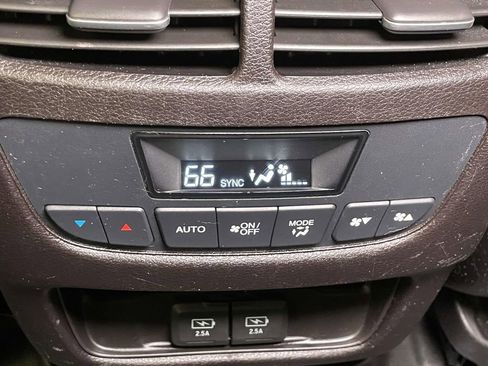 Used 2018 Acura MDX SH-AWD w/ Technology Package image 26