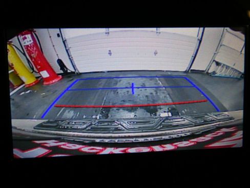 Used 2019 Toyota Corolla LE image 17