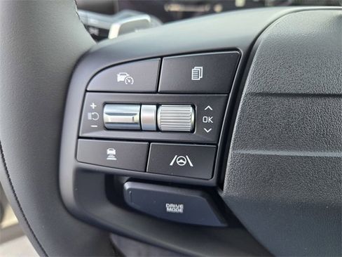 New 2026 Kia Sportage X-Line image 11