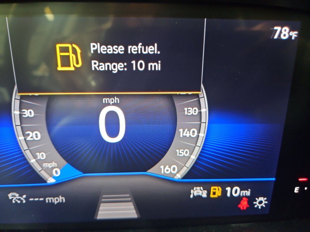 New 2026 Volkswagen Taos SE AWD/4WD image 16