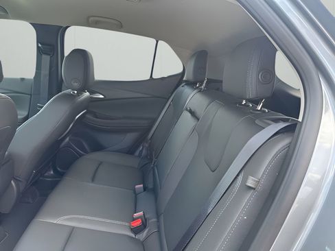 New 2026 Buick Encore GX Sport Touring w/ Advanced Technology Package image 38