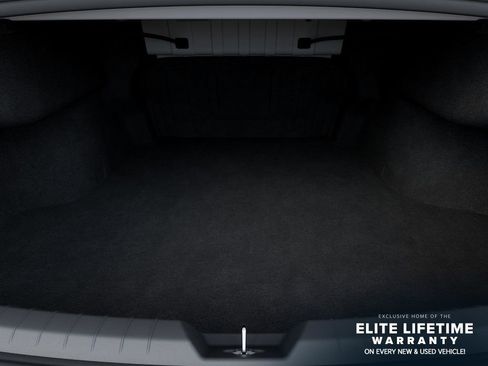 New 2026 Kia K5 GT-Line FWD image 20