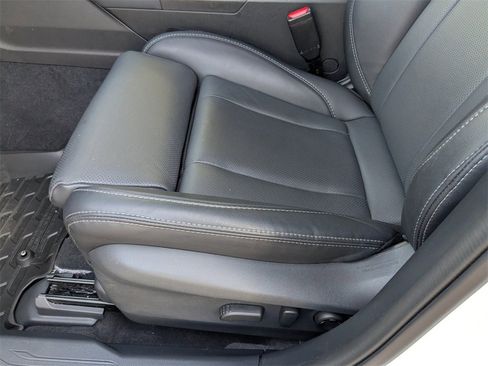 Certified 2025 Subaru Outback Limited XT w/ Popular Package #2 image 24