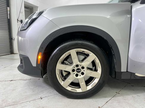 Used 2025 MINI Cooper Countryman S image 19