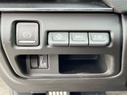 Used 2022 Cadillac CT5 V Blackwing w/ Carbon Fiber Package 2 image 10