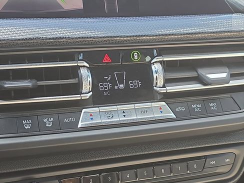 Used 2021 BMW 228i Gran Coupe w/ Convenience Package image 23