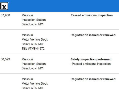 Used 2014 Ford Flex SE image 40