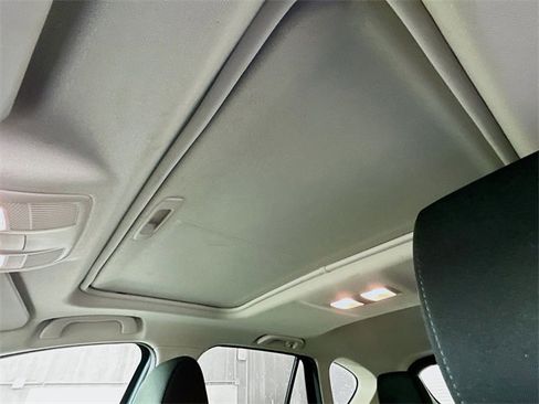 Used 2016 MAZDA CX-5 Touring w/ Bose/Moonroof Package image 22