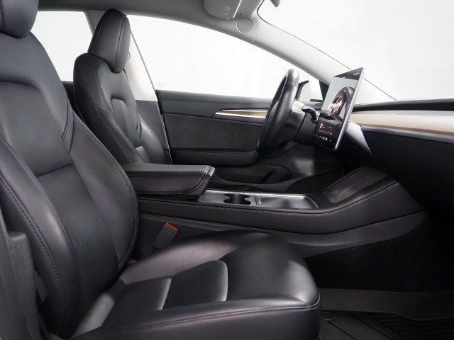 Used 2023 Tesla Model 3 RWD image 15