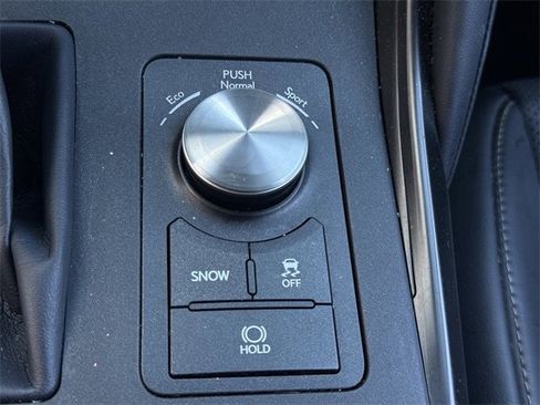 Used 2021 Lexus IS 350 F Sport image 21