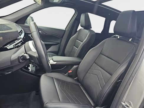 Used 2025 BMW X1 xDrive28i w/ Convenience Package image 19