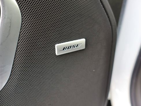 New 2026 Chevrolet Tahoe LT w/ Comfort Package image 10