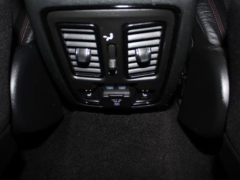 Used 2022 Dodge Durango R/T w/ Blacktop Package AWD/4WD image 26
