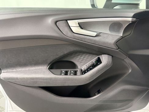 New 2026 Audi S5 Premium Plus AWD/4WD image 12