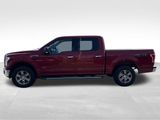 Used 2016 Ford F150 XLT w/ Equipment Group 302A Luxury image 4