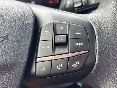 New 2026 Ford Maverick XL image 20