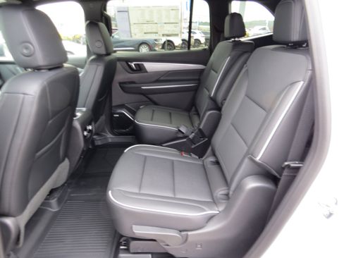 New 2026 Buick Enclave Preferred w/ Power Package image 15