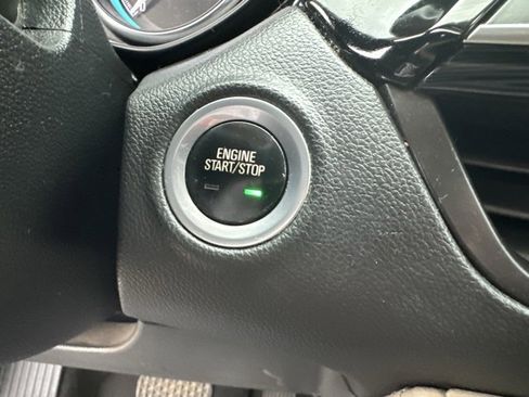 Used 2017 Buick Envision Essence w/ LPO, Hit The Road Package image 18