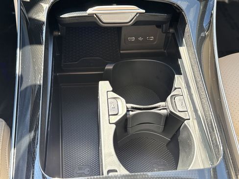 New 2026 Mercedes-Benz C 300 Sedan image 29