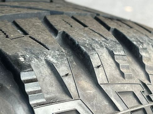 Certified 2023 Ford F150 XLT w/ Equipment Group 301A Mid image 12