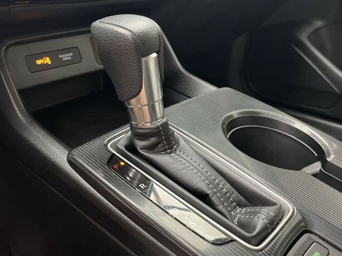 Used 2023 Honda Civic LX image 18