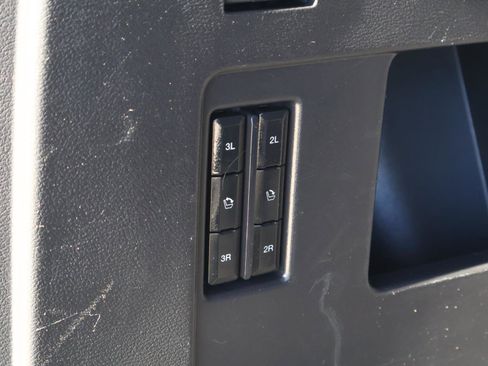 Used 2023 Ford Expedition XLT image 23