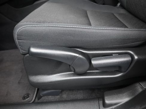 Used 2025 Honda Ridgeline Sport image 20