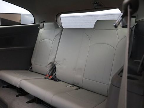 Used 2017 Chevrolet Traverse Premier image 25