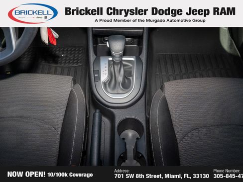 Used 2024 Kia Forte LXS image 24