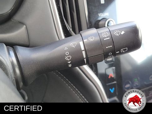 Used 2024 Subaru Outback Premium AWD/4WD image 32