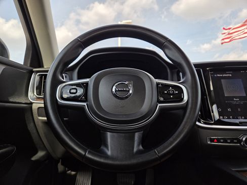 Used 2024 Volvo S60 B5 Plus image 40