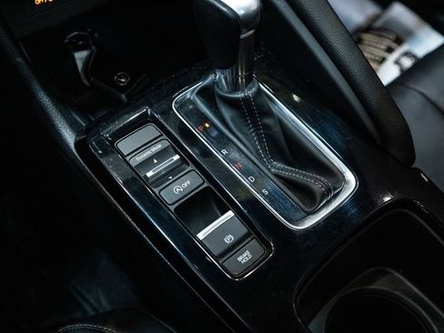 Used 2023 Acura Integra A-Spec image 26