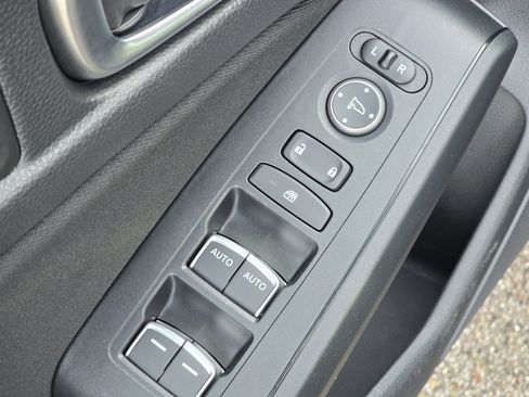 Certified 2023 Honda Civic Sport image 24