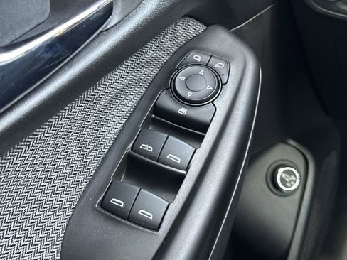 Used 2024 Chevrolet TrailBlazer LT w/ Convenience Package image 15