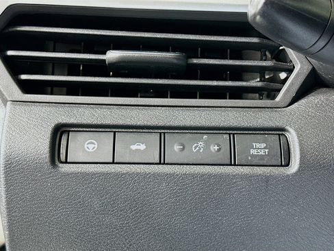 Used 2020 Nissan Altima 2.5 SL image 17