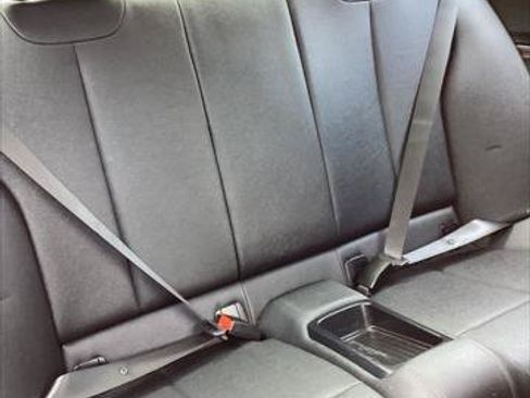 Used 2018 BMW 230i Coupe RWD image 17