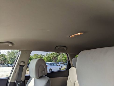 Used 2018 Hyundai Santa Fe SE image 23