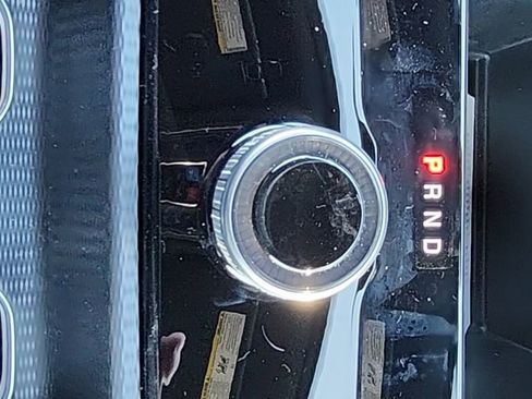 New 2025 Jeep Grand Cherokee L Limited w/ Black Appearance Package image 36