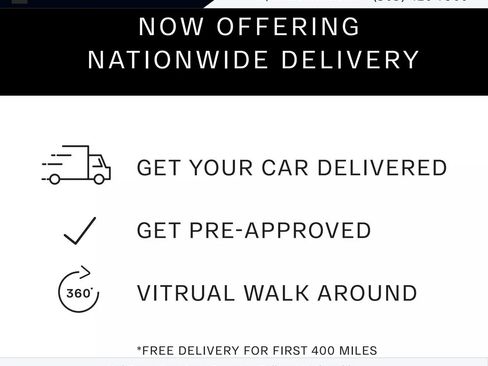 Used 2009 Lexus LX 570 4WD image 11