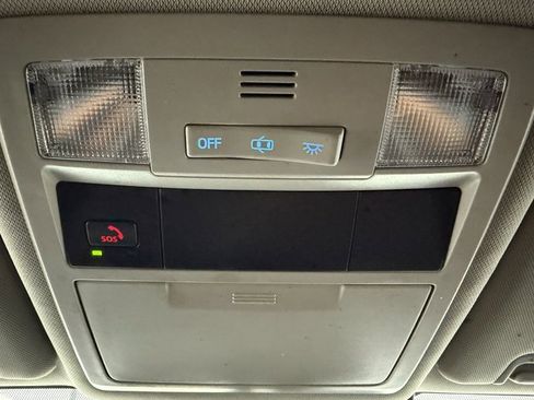 Used 2023 Toyota Tacoma SR5 image 22