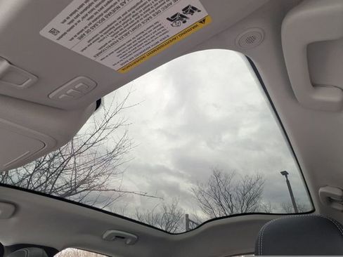 New 2026 Ford Mustang Mach-E Premium image 20